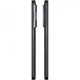 Смартфон OnePlus 11 12/256GB Black - изображение 6