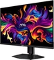 Монитор MSI MAG 321UPX QD-OLED (9S6-3DD39T-001) - изображение 3