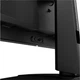 Монитор MSI MAG 321UPX QD-OLED (9S6-3DD39T-001) - изображение 5