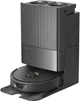 Робот-пылесос с влажной уборкой RoboRock Q Revo Black (QR52-00) - изображение 1