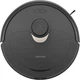 Робот-пылесос с влажной уборкой RoboRock Q Revo Black (QR52-00) - изображение 4
