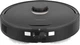 Робот-пылесос с влажной уборкой RoboRock Q Revo Black (QR52-00) - изображение 7