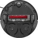 Робот-пылесос с влажной уборкой RoboRock Q Revo Black (QR52-00) - изображение 8