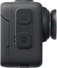 Экшн-камера Insta360 GO 3S 4K Standard Bundle 64GB Black (CINSAATA_GO3S14) - изображение 5