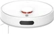 Робот-пылесос с влажной уборкой Xiaomi Robot Vacuum S40C - изображение 4