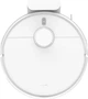 Робот-пылесос с влажной уборкой Xiaomi Robot Vacuum S40C - изображение 5
