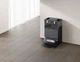 Робот-пылесос с влажной уборкой ECOVACS Deebot X8 Pro Omni (DEX56 Black) - изображение 10