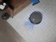 Робот-пылесос с влажной уборкой ECOVACS Deebot X8 Pro Omni (DEX56 Black) - изображение 12