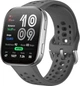 Смарт-часы Amazfit Bip 6 Charcoal - изображение 1