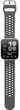 Смарт-часы Amazfit Bip 6 Charcoal - изображение 3