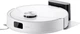 Робот-пылесос с влажной уборкой RoboRock Q10 VF White - изображение 4