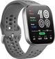 Смарт-часы Amazfit Bip 6 Charcoal - изображение 5
