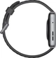 Смарт-часы HUAWEI Watch Fit 4 43mm Black (55020EWT) - изображение 6
