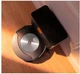 Робот-пылесос с влажной уборкой iRobot Roomba Combo j7+ - изображение 4