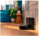Робот-пылесос с влажной уборкой iRobot Roomba Combo j7+ - изображение 8