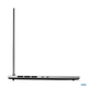 Ігровий ноутбук Lenovo Legion S7 16IAH7 i7-12700H / 40GB / 1ТB / RTX 3060 / 16" WQXGA 165Hz / Win11 (82TF004MMZ) + подарунок ігрова поверхня Lenovo - зображення 4