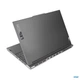 Ігровий ноутбук Lenovo Legion S7 16IAH7 i7-12700H / 40GB / 1ТB / RTX 3060 / 16" WQXGA 165Hz / Win11 (82TF004MMZ) + подарунок ігрова поверхня Lenovo - зображення 5