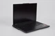 Ігровий ноутбук Lenovo Legion Pro 5 16ARX8 R9-7945HX / 32GB / 1TB / RTX 4070 / 16" WQXGA 240Hz / Win11+ подарунок ігрова поверхня Lenovo - зображення 2