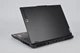 Ігровий ноутбук Lenovo Legion Pro 5 16ARX8 R9-7945HX / 32GB / 1TB / RTX 4070 / 16" WQXGA 240Hz / Win11+ подарунок ігрова поверхня Lenovo - зображення 8