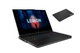Ігровий ноутбук Lenovo Legion 5 Pro 16ARX8 R7-7745HX / 32GB / 1TB / RTX 4060 / 16" WQXGA 240 Hz / Win11 - RGB + подарунок ігрова поверхня Lenovo - зображення 9