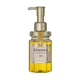 HONEY Deep Moist Hair Oil глибоко зволожуюча олія для волосся, 100 мл - зображення 1