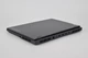 Ігровий ноутбук Lenovo Legion Pro 5 16ARX8 R9-7945HX / 32GB / 1TB / RTX 4070 / 16" WQXGA 240Hz / Win11+ подарунок ігрова поверхня Lenovo - зображення 5