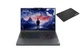 Игровой ноутбук Lenovo Legion Pro 5 16IRX9 i9-14900HX / 32GB / 1TB / RTX 4060 / 16" WQXGA 240Hz RGB + подарок игровая поверхность Lenovo - изображение 9