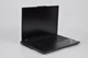 Игровой ноутбук Lenovo Legion Pro 5 16IRX9 i9-14900HX / 64GB / 1ТB + 1ТB / RTX 4070 / 16" WQXGA 240Hz / Win11 + подарок игровая поверхность Lenovo - изображение 2
