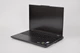 Игровой ноутбук Lenovo Legion Pro 5 16IRX9 i9-14900HX / 64GB / 1ТB + 1ТB / RTX 4070 / 16" WQXGA 240Hz / Win11 + подарок игровая поверхность Lenovo - изображение 3