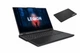 Ігровий ноутбук Lenovo Legion Pro 5 16ARX8 R9-7945HX / 32GB / 1TB / RTX 4070 / 16" WQXGA 240Hz / Win11+ подарунок ігрова поверхня Lenovo - зображення 1