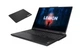 Игровой ноутбук Lenovo Legion Pro 5 16ARX8 R9-7945HX / 64GB / 1ТB + 1ТB / RTX 4070 / 16" WQXGA 240Hz / Win11 + подарок игровая поверхность Lenovo - изображение 9