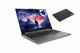 Ігровий ноутбук Lenovo Legion Pro 5 16IRX9 i7-14650HX / 64GB / 1ТB + 1ТB / RTX 4060 / 16" WQXGA 165Hz / Win11 + подарунок ігрова поверхня Lenovo - зображення 1