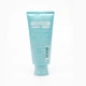 FINETODAY Senka Perfect Whip Acne Care пенка для умывания против акне, 120 г - изображение 4