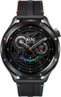 Смарт-часы Xiaomi Watch S4 Rainbow (BHR9199GL) - изображение 2