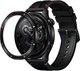 Смарт-часы Xiaomi Watch S4 Rainbow (BHR9199GL) - изображение 3