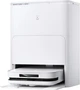 Робот-пылесос с влажной уборкой ECOVACS DEEBOT OZMO X5 Pro Omni White (DDX39 WHITE) - изображение 1