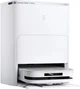 Робот-пылесос с влажной уборкой ECOVACS DEEBOT OZMO X5 Pro Omni White (DDX39 WHITE) - изображение 3