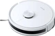 Робот-пылесос с влажной уборкой ECOVACS Deebot Y1 Pro White (DLX34 White) - изображение 5