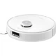 Робот-пылесос с влажной уборкой RoboRock Qrevo Edge White - изображение 2