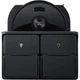 Робот-пылесос с влажной уборкой RoboRock S8 MaxV Ultra Black - изображение 5