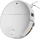 Робот-пылесос с влажной уборкой RoboRock Saros 10 White - изображение 3