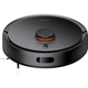 Робот-пылесос с влажной уборкой Xiaomi Robot Vacuum S20 Black - изображение 2