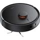Робот-пылесос с влажной уборкой Xiaomi Robot Vacuum S20 Black - изображение 3