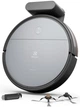 Робот-пилосос Electrolux ER61UD1UG - зображення 2