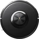 Робот-пылесос с влажной уборкой Viomi Robot Vacuum V5 Pro - изображение 1