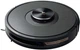 Робот-пылесос с влажной уборкой Viomi Robot Vacuum V5 Pro - изображение 2