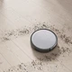 Робот-пилосос Electrolux ER61UD1UG - зображення 9