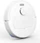 Робот-пылесос с влажной уборкой ECOVACS Deebot N30 Pro Omni (YDLX11-1 White) - изображение 8