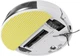 Робот-пылесос с влажной уборкой Karcher RCV 2 (1.269-670.0) - изображение 5