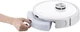 Робот-пылесос с влажной уборкой RoboRock Q7 TF White - изображение 10